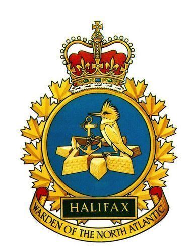 CFB Halifax CFB Halifax CFBHalifax Twitter