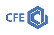 CFE (Belgium) httpsuploadwikimediaorgwikipediacommonsthu