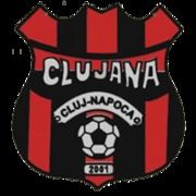 CFF Clujana httpsuploadwikimediaorgwikipediaenthumb0