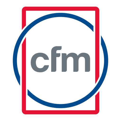 CFM International s3amazonawscomcfminternationalwebsitewpcont