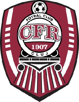 CFR Cluj httpsuploadwikimediaorgwikipediaenee8CFR