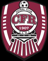 CFR II Cluj httpsuploadwikimediaorgwikipediarothumbc