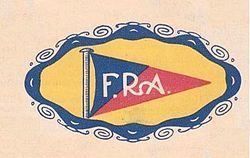 CFRNA httpsuploadwikimediaorgwikipediacommonsthu