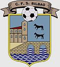 CFS Bilbao httpsuploadwikimediaorgwikipediaenthumb3
