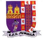 CFS Jumilla httpsuploadwikimediaorgwikipediaenthumbe