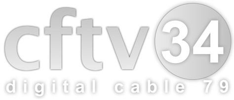CFTV-DT