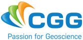 CGG (company) wwwcggcomimgslogopng