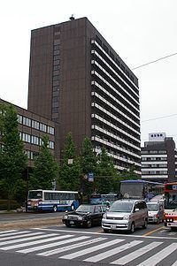 Chūō-ku, Kumamoto httpsuploadwikimediaorgwikipediacommonsthu