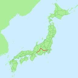 Chūō Main Line Ch Main Line Wikipedia