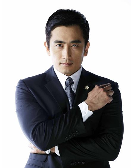 Cha In-pyo asianwikicomimages003ChaInPyop2jpg