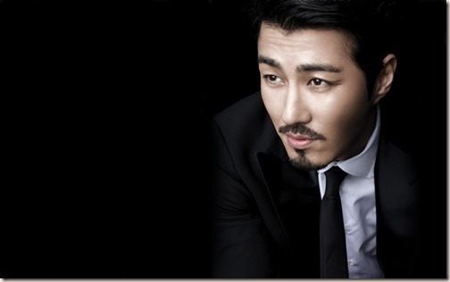 Cha Seung-won Actor Cha Seung Won39s Son Debuts as a Professional Gamer