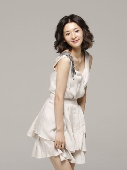 Cha Soo-yeon 34117961jpg