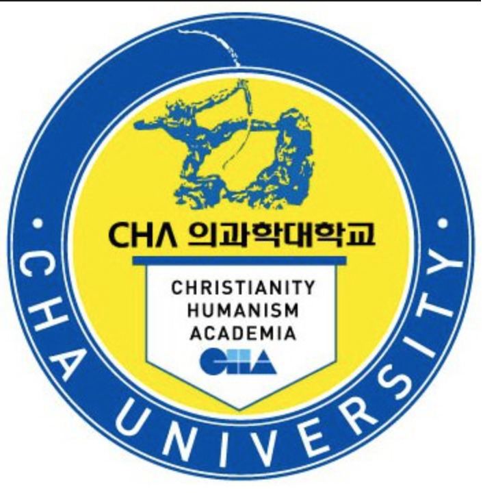 CHA University, School of Medicine