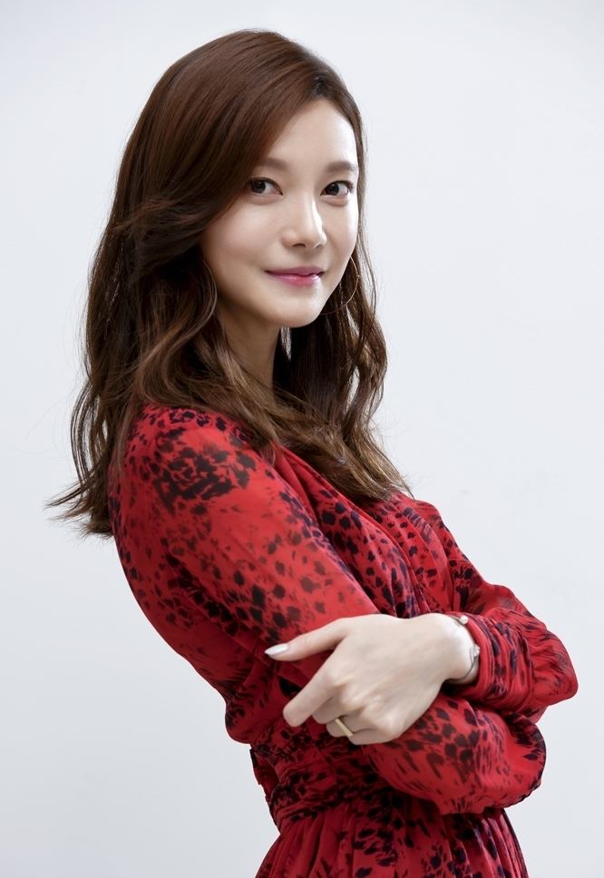 Cha Ye-ryun Other 39My Lovely Girl39 Main Character Profile Pics