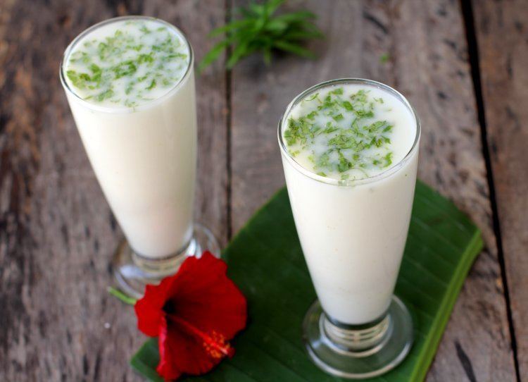 Chaas Chaas how to make chaas buttermilk recipe