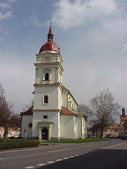 Chabařovice httpsuploadwikimediaorgwikipediacommonsthu