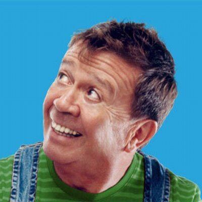 Chabelo httpspbstwimgcomprofileimages927678381cha