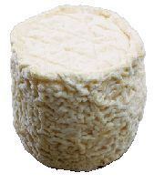 Chabis Chabis de Pougne cheese this page needs more information