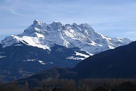 Chablais Alps httpsuploadwikimediaorgwikipediacommonsthu