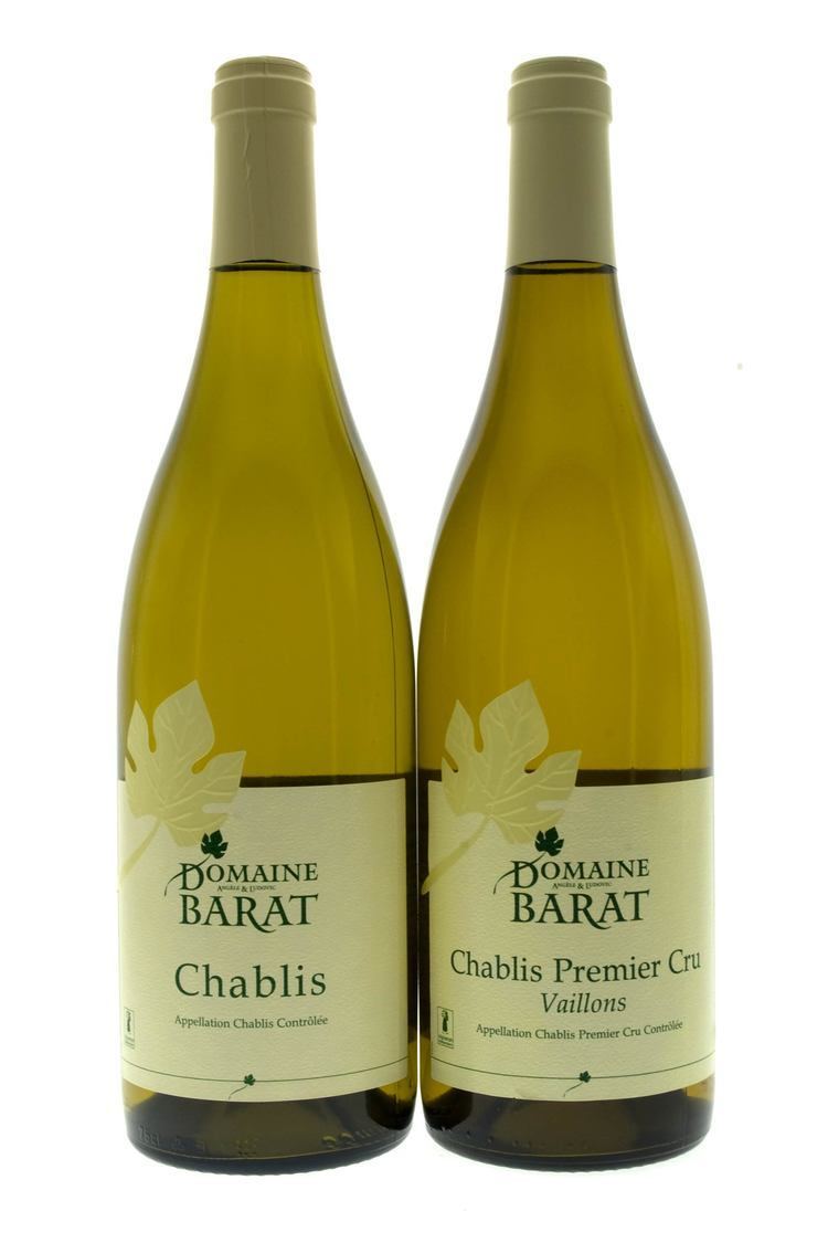 Chablis wine Chablis Wine Pairing