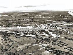 Chabua Air Force Station httpsuploadwikimediaorgwikipediacommonsthu