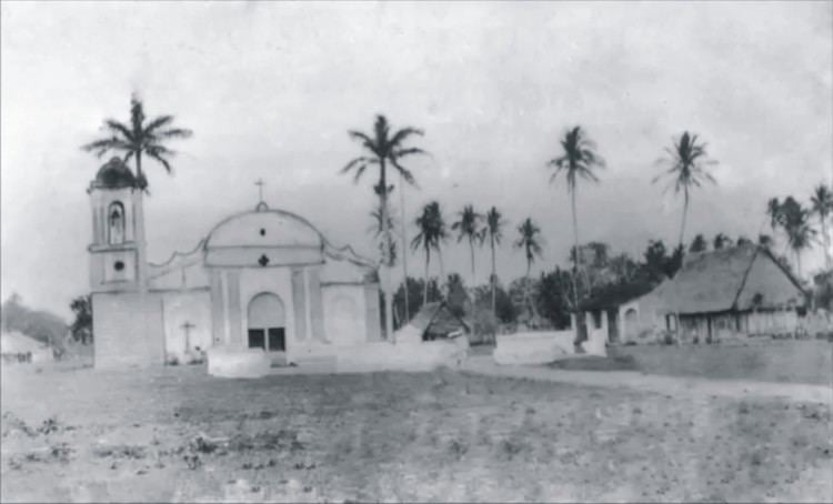 Chacaltianguis Chacaltianguis un pueblo de magia cultura y tradicin VERACRUZ