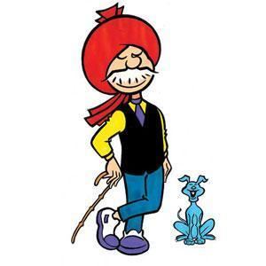 Chacha Chaudhary httpsuploadwikimediaorgwikipediaeneeeCha