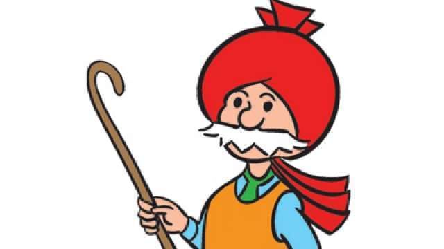 Chacha Chaudhary Chacha Chaudhary News Latest Breaking News on Chacha Chaudhary