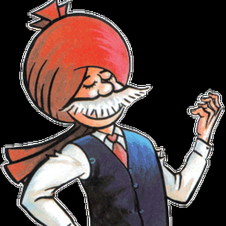 chacha chaudhary  The Neat Shots of Life