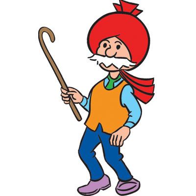 Chacha Chaudhary Pran Kumar Sharma creator of Chacha Chaudhary no more Latest