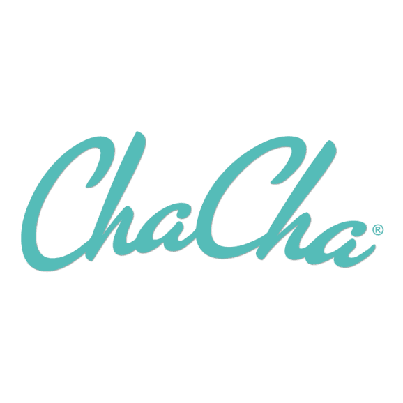 ChaCha (search engine) httpslh3googleusercontentcomYbLTRBZgmisAAA
