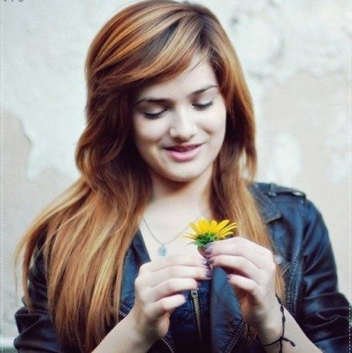 Chachi Gonzales CHACHI GONZALES TheChachiTeam Twitter