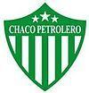 Chaco Petrolero httpsuploadwikimediaorgwikipediaenthumb2