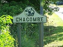 Chacombe httpsuploadwikimediaorgwikipediacommonsthu