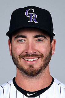 Chad Bettis mlbmlbcommlbimagesplayersheadshot518452jpg