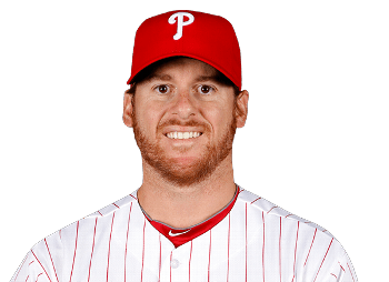 Chad Billingsley Chad Billingsley Stats ESPN