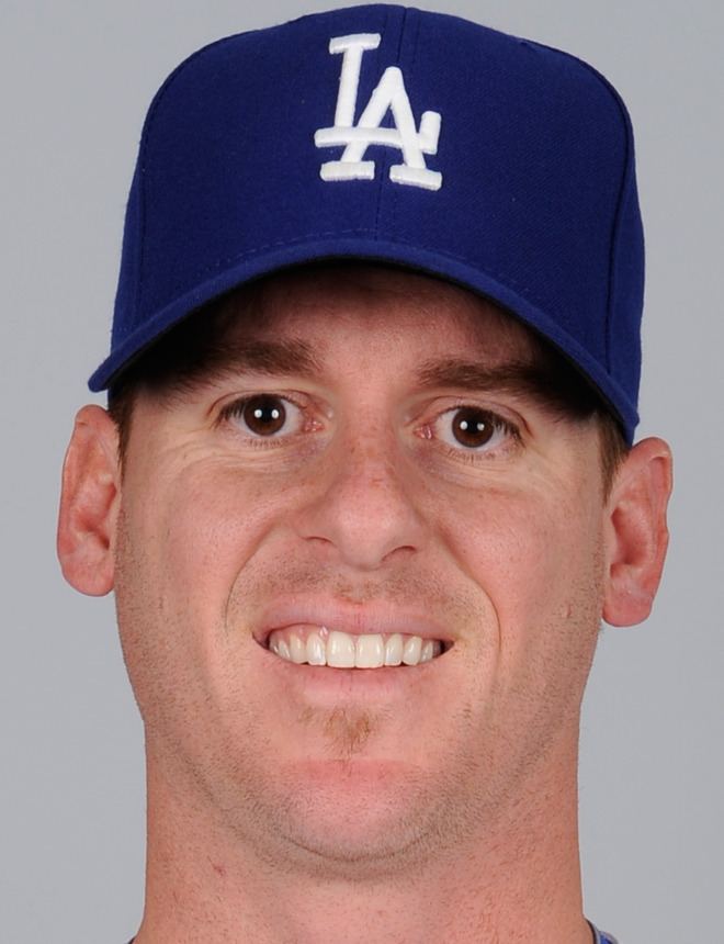 Chad Billingsley Chad Billingsley Alchetron The Free Social Encyclopedia