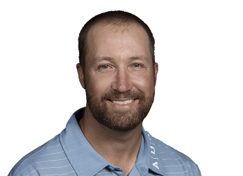 Chad Collins Chad Collins Stats Tournament Results PGA Golf ESPN