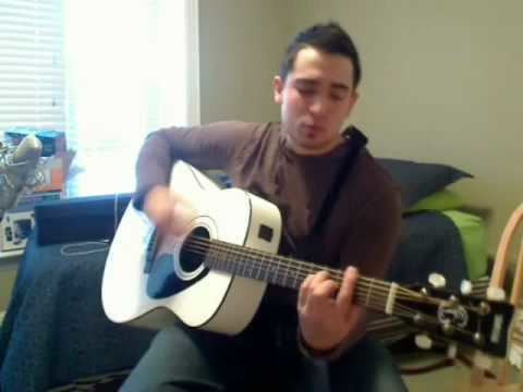 Chad Doucette Learn to write songs in 5 minutes Chad Doucette YouTube