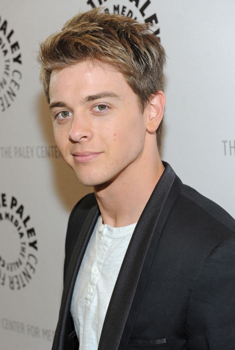 Chad Duell CHAD DUELL FREE Wallpapers amp Background images
