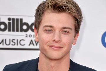 Chad Duell Chad Duell Pictures Photos amp Images Zimbio