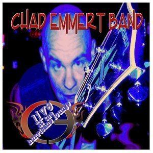 Chad Emmert chad emmert Listen and Stream Free Music Albums New Releases