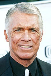 Chad Everett iamediaimdbcomimagesMMV5BODQyMTk1NzA1Ml5BMl5