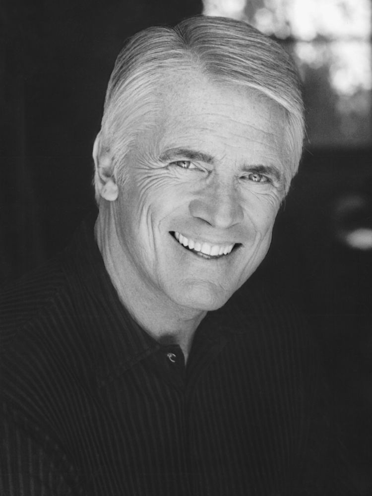 Chad Everett Alchetron The Free Social Encyclopedia