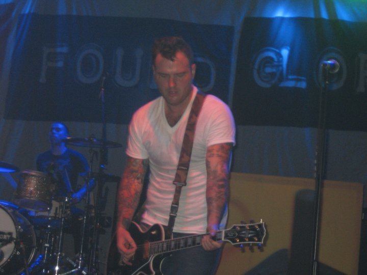 Chad Gilbert Chad Gilbert Wikipedia