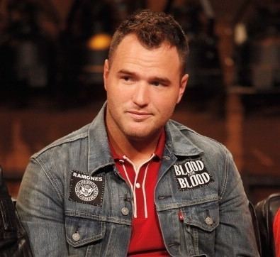 Chad Gilbert Chad Gilbert Net Worth Celebrity Net Worth