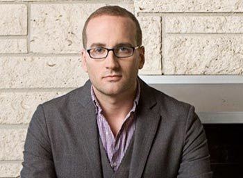 Chad Griffin HRC names Chad Griffin as new President AMERICAblog News