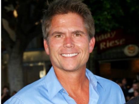 Chad Hayes (writer) Chad Hayes Biography Profile Date of Birth Star Sign Height