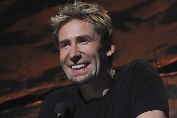 Chad Kroeger Nickelback39s Chad Kroeger Thinks Campaign to Ban Band From
