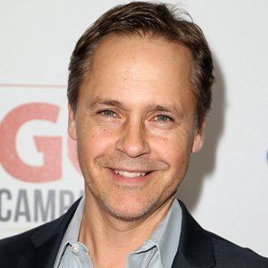 Chad Lowe Chad Lowe Bio Facts Family Famous Birthdays